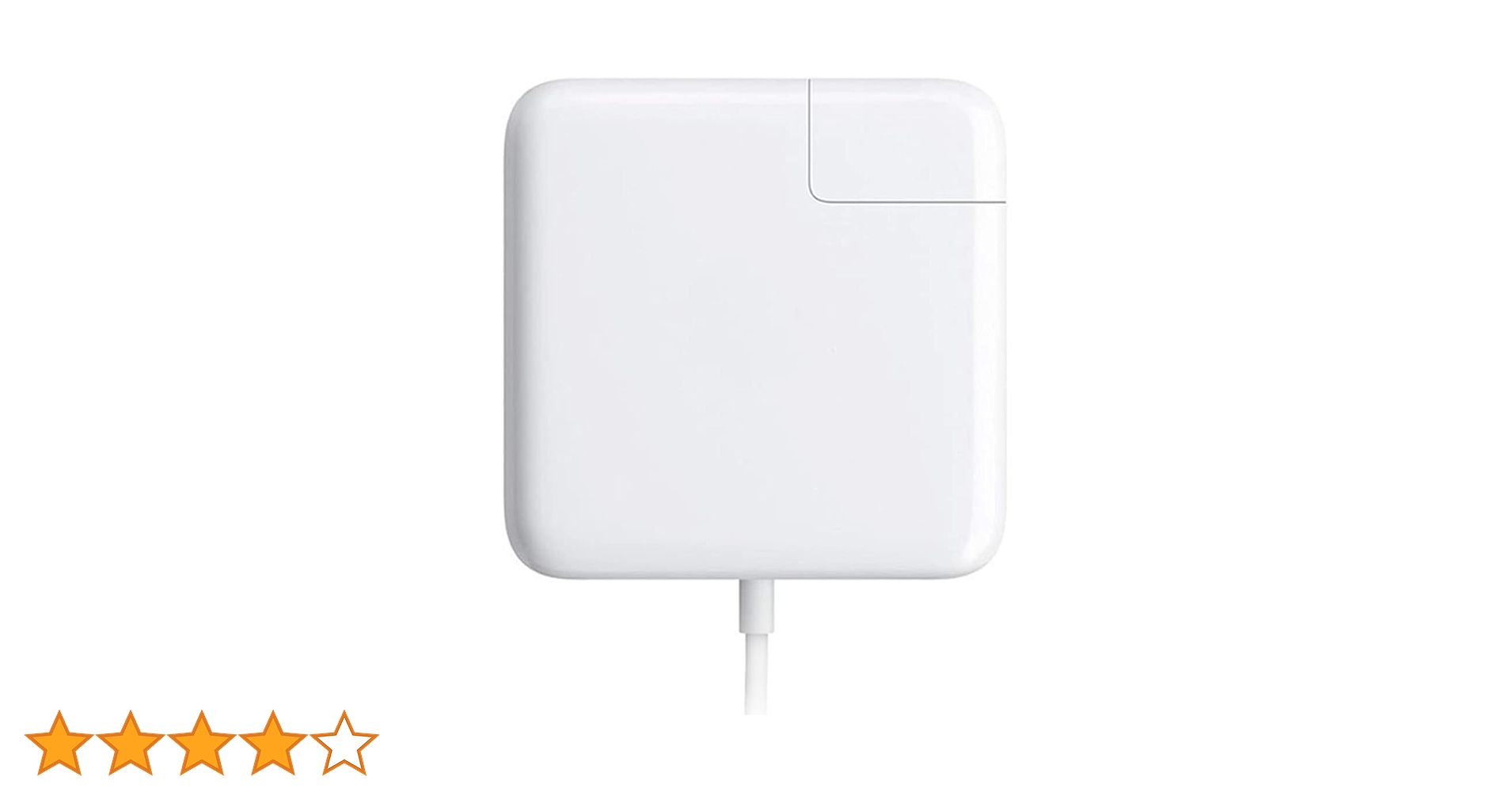 最終値下げ MacBook Air 2015年 充電器付き 最終値下げ MacBook Air 2015年 充電器付き 楽天市場】macbook